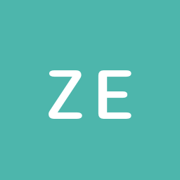 Zeconmex