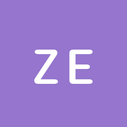 Zemo