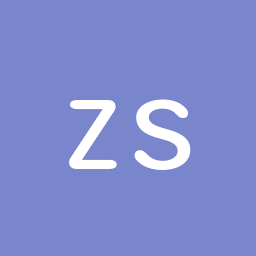 Zen Me Store
