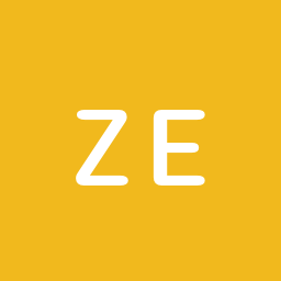 Zenboutique