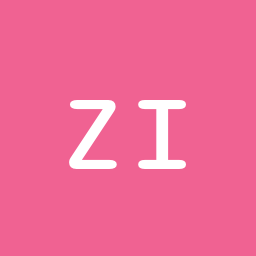 Ziga37