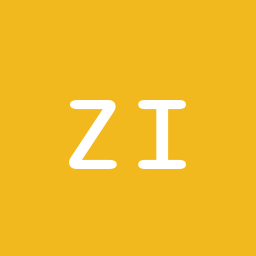 Zilizz