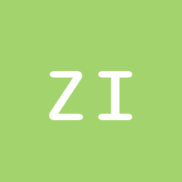 ZingZingShop