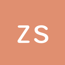 ZinnyKid Shop