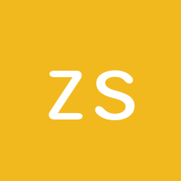 Zipu shoes