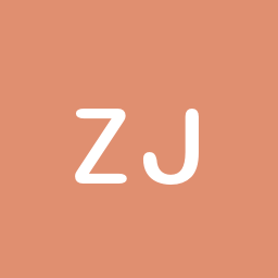 Ziversy - jeans