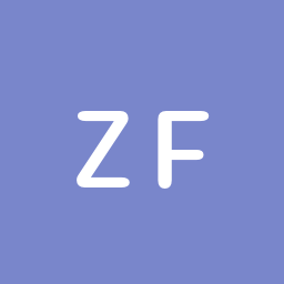 Ziversy Fashion