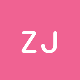 Zlly jean