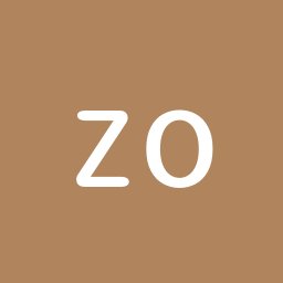 Zolo_store