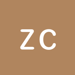 Zolustore.com - Sản Phẩm Hữu Ích