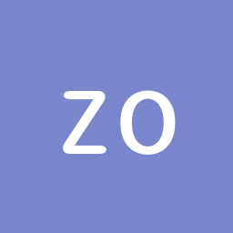 Zomi