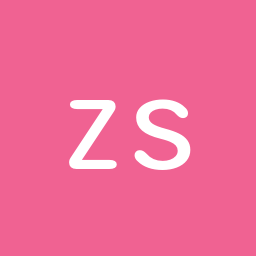 Zozo shoes