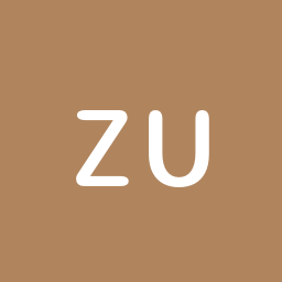 Zumyshop