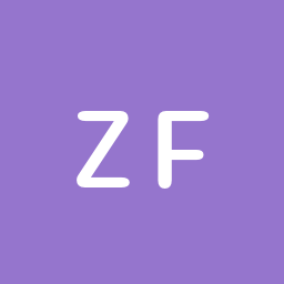 Zuna fashion