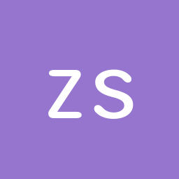 Zurimark shop 