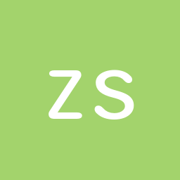 Zusitar shop