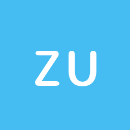 Zuza