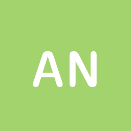 _.ananshop