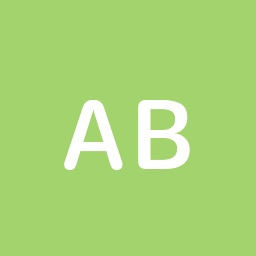 aBeta.vn