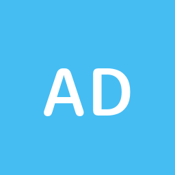adomoda