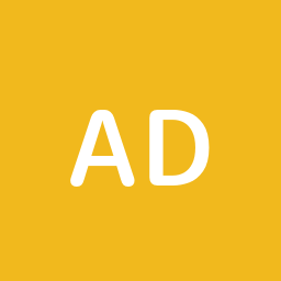 adshop