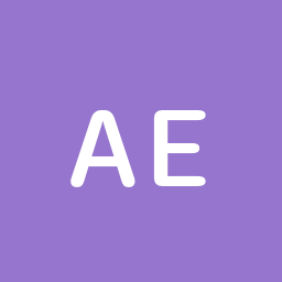 aerontrinh1