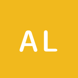alibama