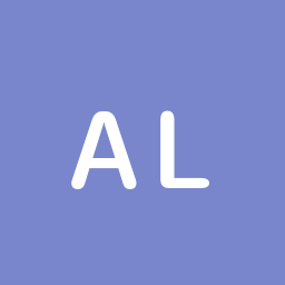 alothuoc247