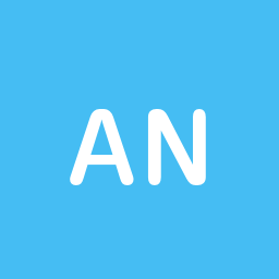 anankidshop