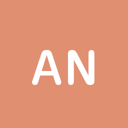 anhthu110688