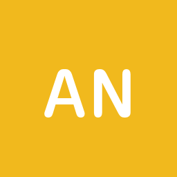 antushop