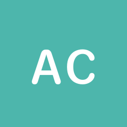 ao dong Phuc quang cao