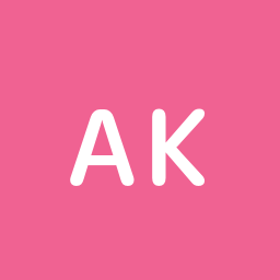 ao khoac
