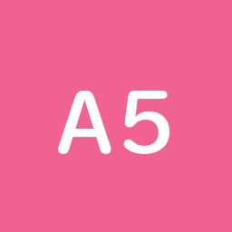ao si 50k