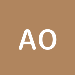 aosi