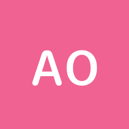 aothun4chieu.com