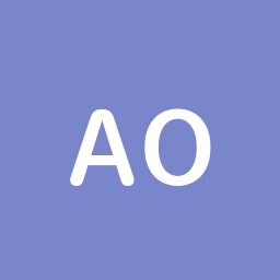 aothunart