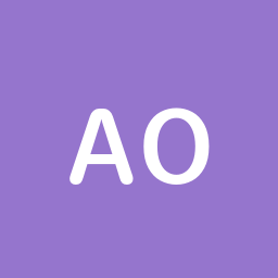 aothundoidep.net