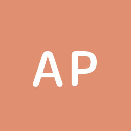 applepro.vn