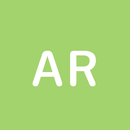 aroma360.vn