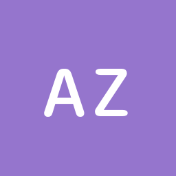 azgood_bcomestics