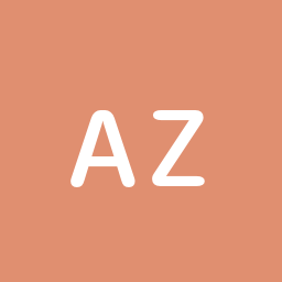 azshop2023