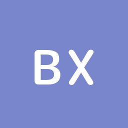 bách hóa xinh xinh