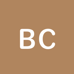bán buôn lào cai