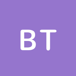 bán buôn phụ kiên điện thoại