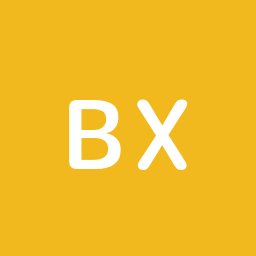 bán buôn quần áo trẻ em tận xưởng