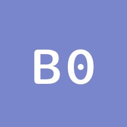 bán hàng 01