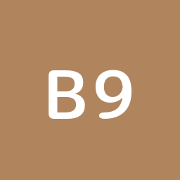 bán hàng online 9