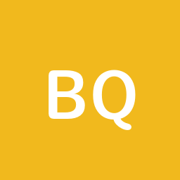 bán phụ tùng oto tải trung quốc