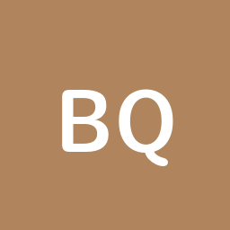 bán sỉ mỹ phẩm sách tay thái lan, hàn quốc